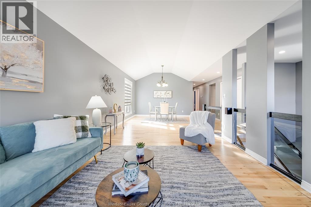 109 Wintermute Avenue, Lakeshore, Ontario  N0R 1A0 - Photo 9 - 25028270