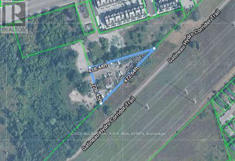 8815 Sheppard Avenue, Toronto, Ontario  M1B 5R7 - Photo 1 - E12558326