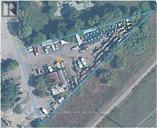 8815 Sheppard Avenue, Toronto, Ontario  M1B 5R7 - Photo 2 - E12558326