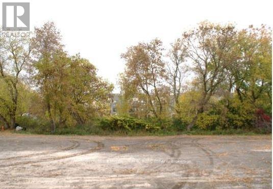 8815 Sheppard Avenue, Toronto, Ontario  M1B 5R7 - Photo 4 - E12558326