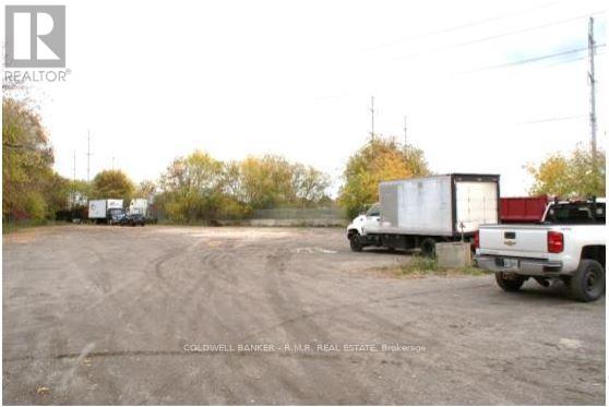 8815 Sheppard Avenue, Toronto, Ontario  M1B 5R7 - Photo 5 - E12558326