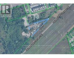 8815 SHEPPARD AVENUE, Toronto, Ontario