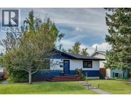 1403 107 Avenue SW Southwood