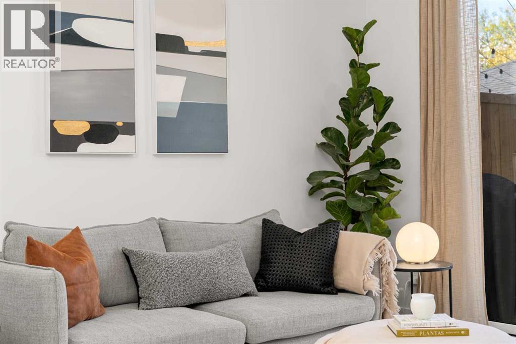 2503 20 Street Sw, Calgary, Alberta  T2T 4Z4 - Photo 9 - A2259139