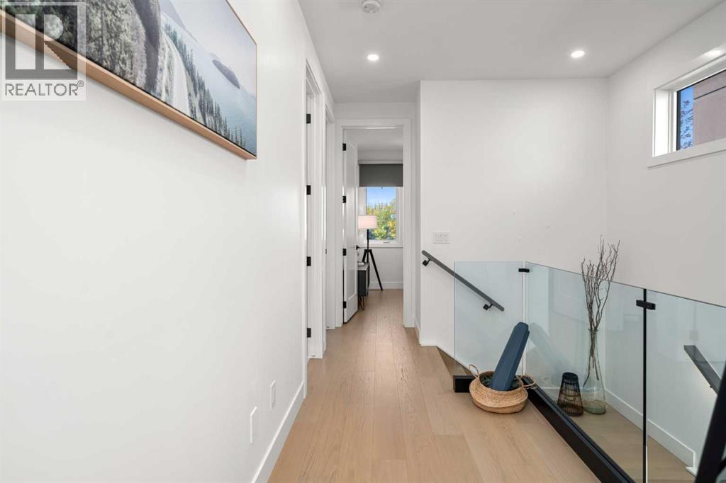 2503 20 Street Sw, Calgary, Alberta  T2T 4Z4 - Photo 27 - A2259139