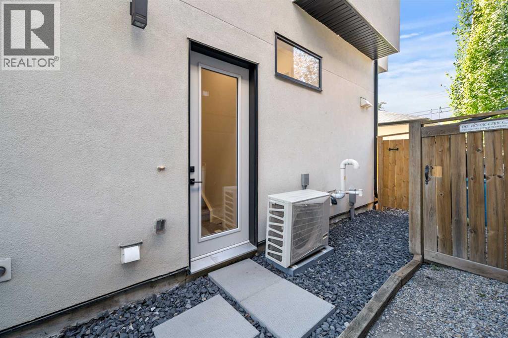2503 20 Street Sw, Calgary, Alberta  T2T 4Z4 - Photo 43 - A2259139