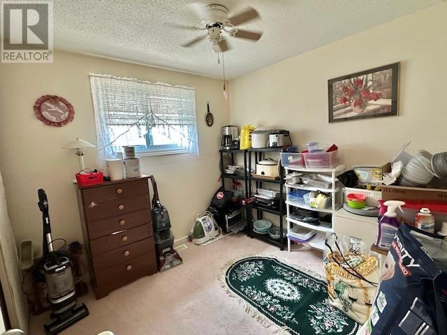 57 Hergott Ave, Elliot Lake, Ontario  P5A 3B1 - Photo 14 - SM252118