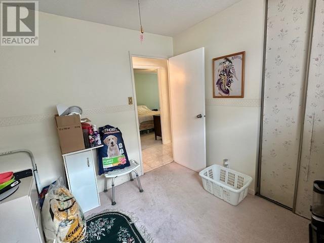 57 Hergott Ave, Elliot Lake, Ontario  P5A 3B1 - Photo 15 - SM252118