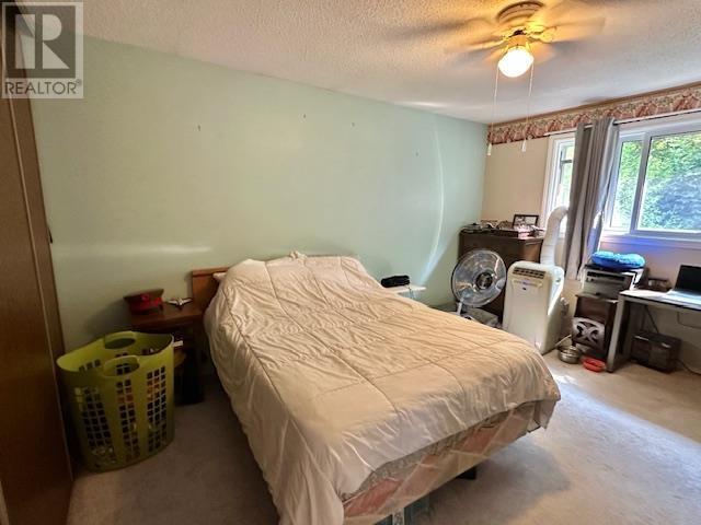 57 Hergott Ave, Elliot Lake, Ontario  P5A 3B1 - Photo 11 - SM252118