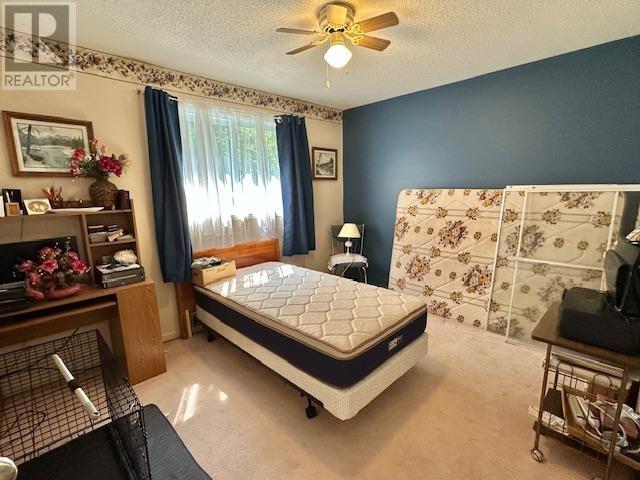 57 Hergott Ave, Elliot Lake, Ontario  P5A 3B1 - Photo 16 - SM252118