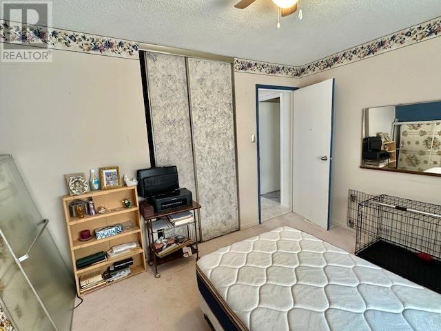 57 Hergott Ave, Elliot Lake, Ontario  P5A 3B1 - Photo 17 - SM252118