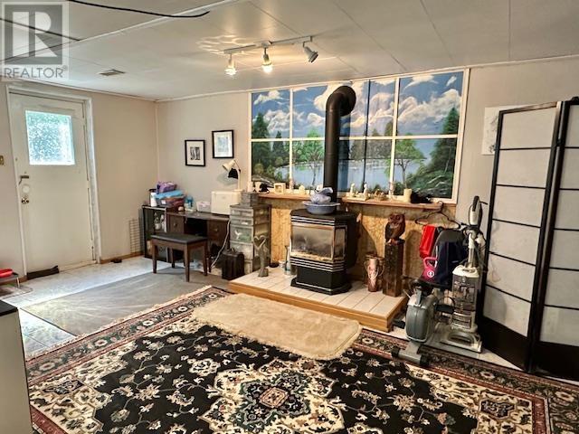 57 Hergott Ave, Elliot Lake, Ontario  P5A 3B1 - Photo 18 - SM252118