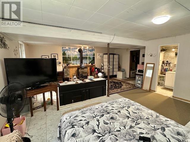 57 Hergott Ave, Elliot Lake, Ontario  P5A 3B1 - Photo 21 - SM252118