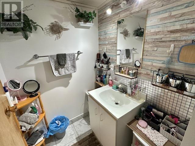 57 Hergott Ave, Elliot Lake, Ontario  P5A 3B1 - Photo 25 - SM252118