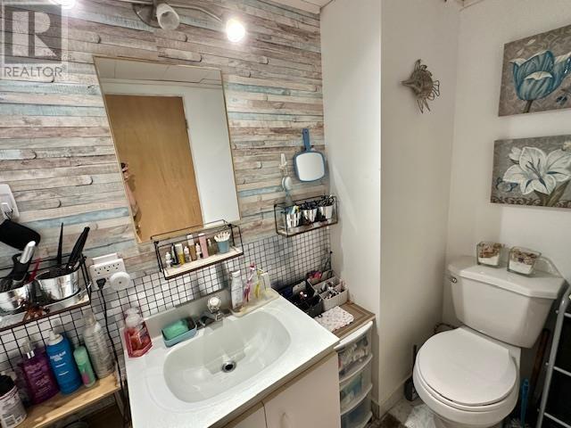 57 Hergott Ave, Elliot Lake, Ontario  P5A 3B1 - Photo 24 - SM252118