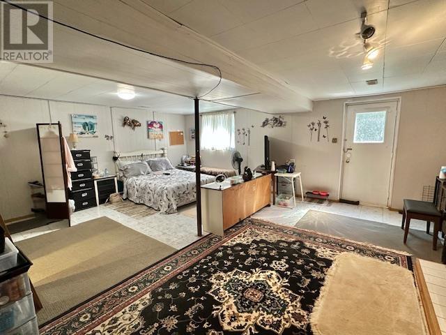 57 Hergott Ave, Elliot Lake, Ontario  P5A 3B1 - Photo 20 - SM252118