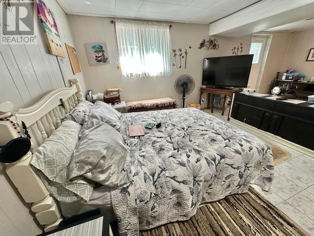 57 Hergott Ave, Elliot Lake, Ontario  P5A 3B1 - Photo 22 - SM252118