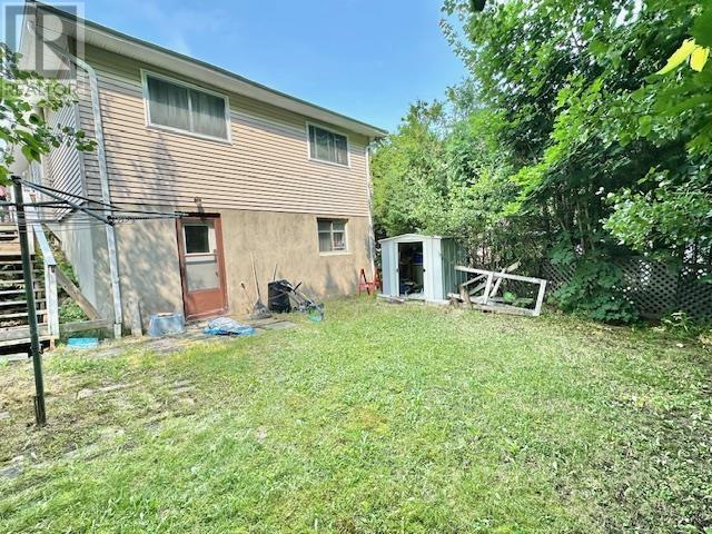 57 Hergott Ave, Elliot Lake, Ontario  P5A 3B1 - Photo 34 - SM252118