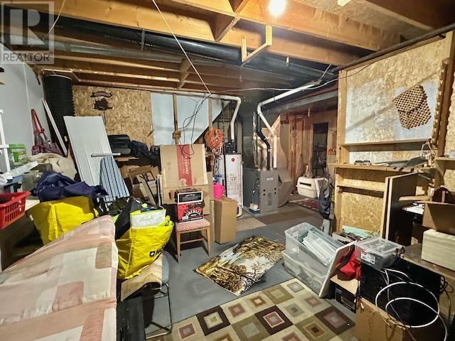 57 Hergott Ave, Elliot Lake, Ontario  P5A 3B1 - Photo 29 - SM252118