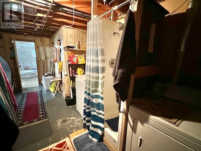 57 Hergott Ave, Elliot Lake, Ontario  P5A 3B1 - Photo 27 - SM252118