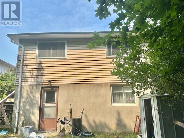 57 Hergott Ave, Elliot Lake, Ontario  P5A 3B1 - Photo 33 - SM252118