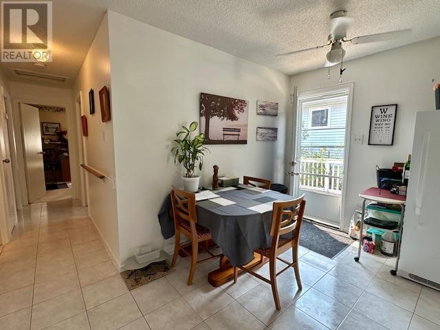 57 Hergott Ave, Elliot Lake, Ontario  P5A 3B1 - Photo 6 - SM252118