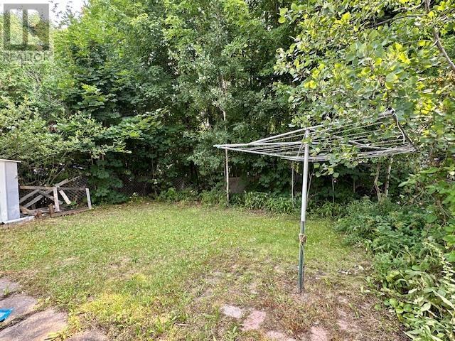 57 Hergott Ave, Elliot Lake, Ontario  P5A 3B1 - Photo 31 - SM252118