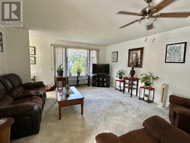 57 Hergott Ave, Elliot Lake, Ontario  P5A 3B1 - Photo 7 - SM252118