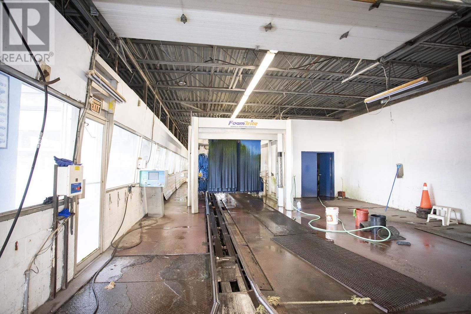 32 Bay St, Sault Ste. Marie, Ontario P6A 5S2 - Photo 14 - SM253198