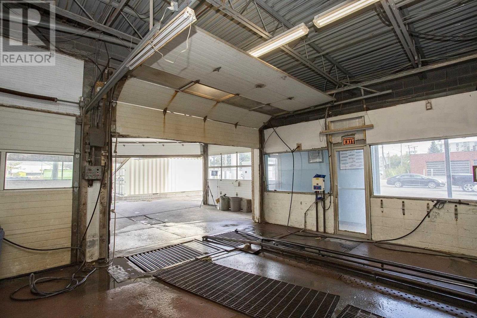 32 Bay St, Sault Ste. Marie, Ontario P6A 5S2 - Photo 21 - SM253198