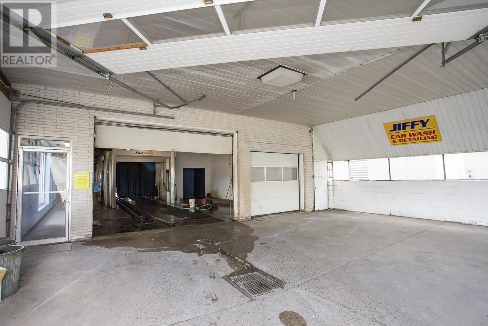 32 Bay St, Sault Ste. Marie, Ontario P6A 5S2 - Photo 16 - SM253198