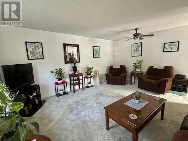 57 Hergott Ave, Elliot Lake, Ontario  P5A 3B1 - Photo 8 - SM252118