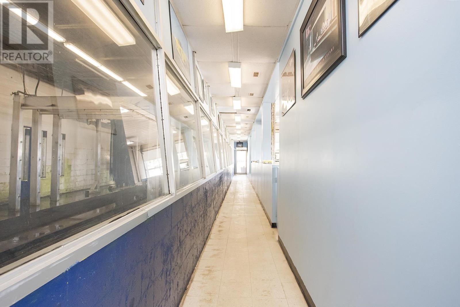 32 Bay St, Sault Ste. Marie, Ontario P6A 5S2 - Photo 10 - SM253198