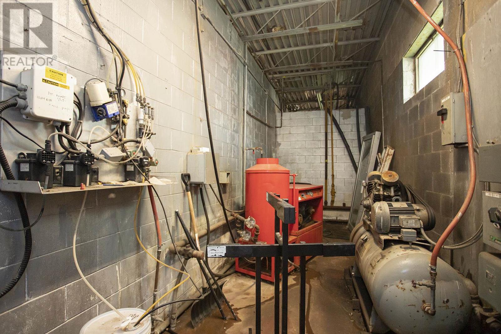 32 Bay St, Sault Ste. Marie, Ontario P6A 5S2 - Photo 20 - SM253198