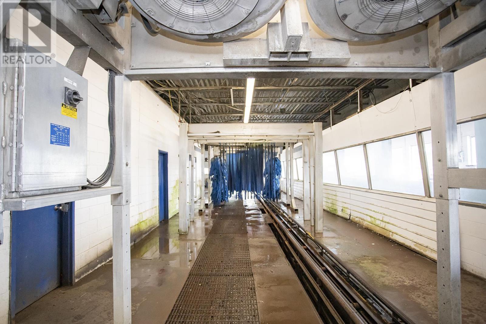 32 Bay St, Sault Ste. Marie, Ontario P6A 5S2 - Photo 23 - SM253198