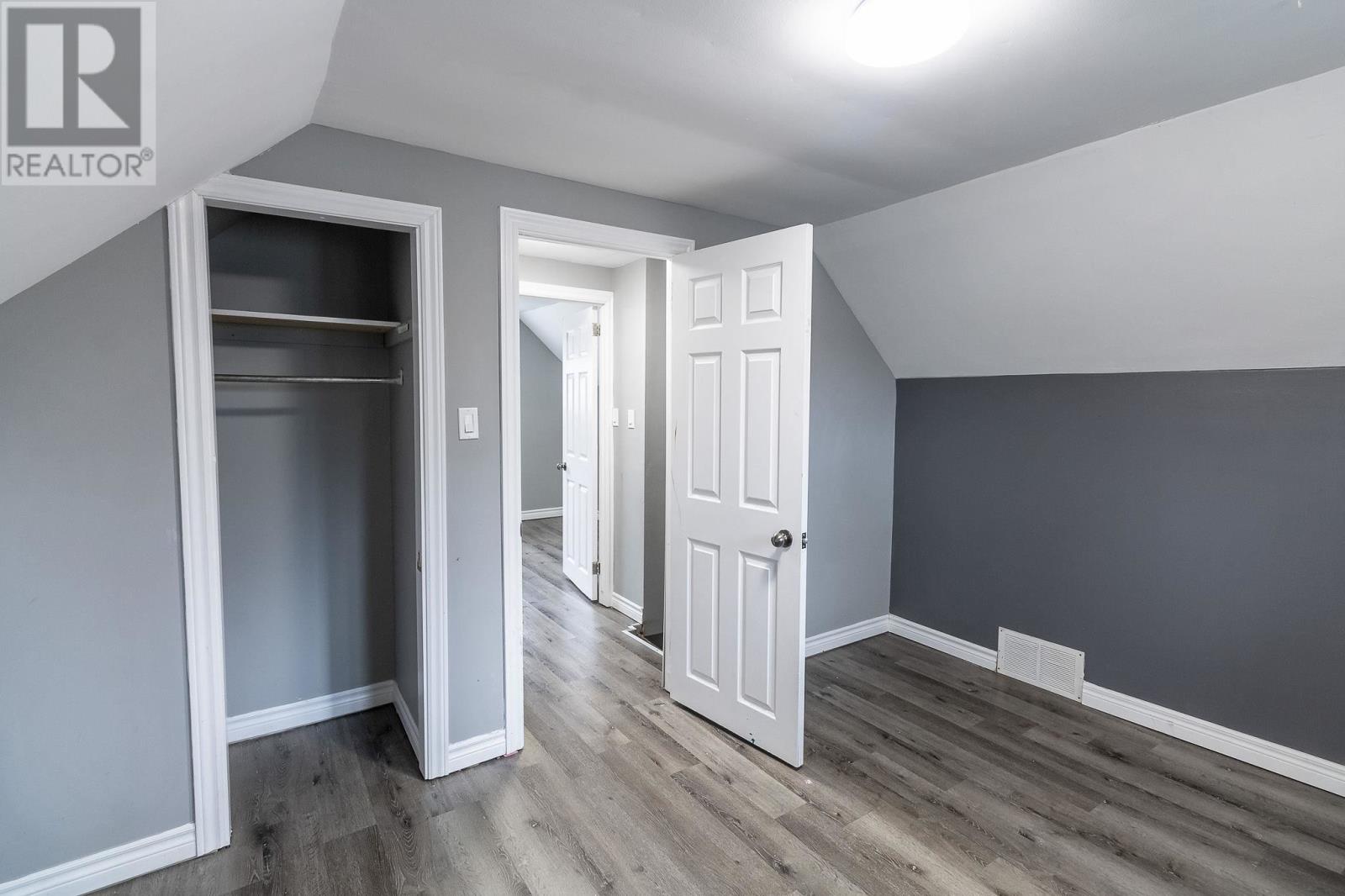 138 Brien Ave, Sault Ste. Marie, Ontario  P6B 2Y8 - Photo 10 - SM253256