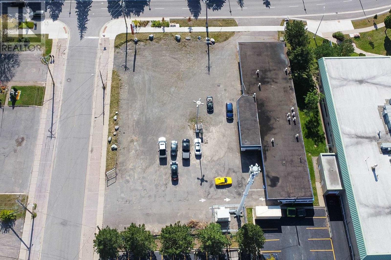 32 Bay St, Sault Ste. Marie, Ontario P6A 5S2 - Photo 32 - SM253198