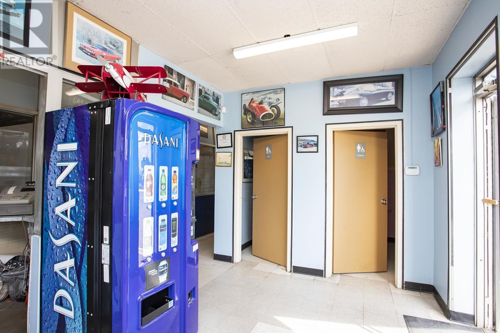 32 Bay St, Sault Ste. Marie, Ontario P6A 5S2 - Photo 27 - SM253198