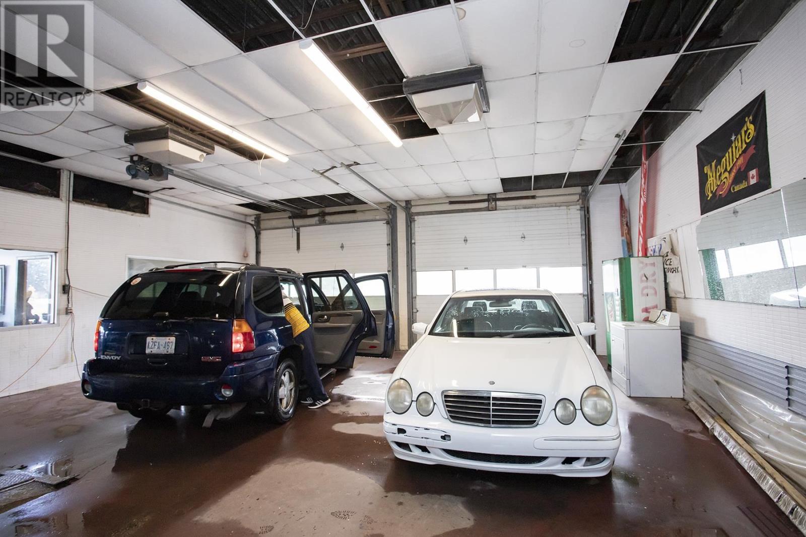 32 Bay St, Sault Ste. Marie, Ontario P6A 5S2 - Photo 25 - SM253198