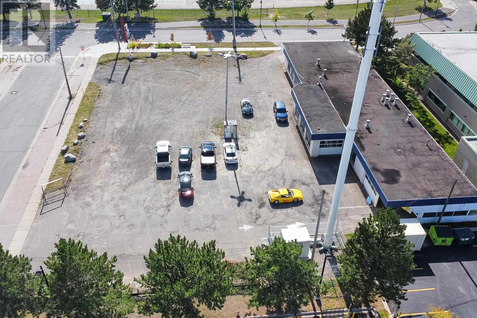 32 Bay St, Sault Ste. Marie, Ontario P6A 5S2 - Photo 35 - SM253198