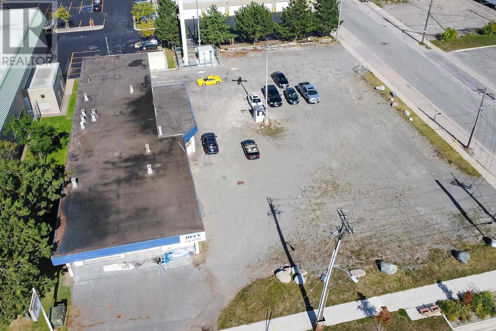 32 Bay St, Sault Ste. Marie, Ontario P6A 5S2 - Photo 33 - SM253198