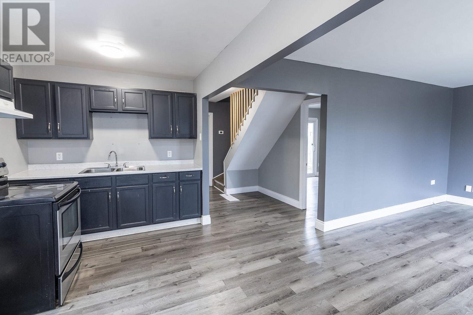 138 Brien Ave, Sault Ste. Marie, Ontario  P6B 2Y8 - Photo 3 - SM253256