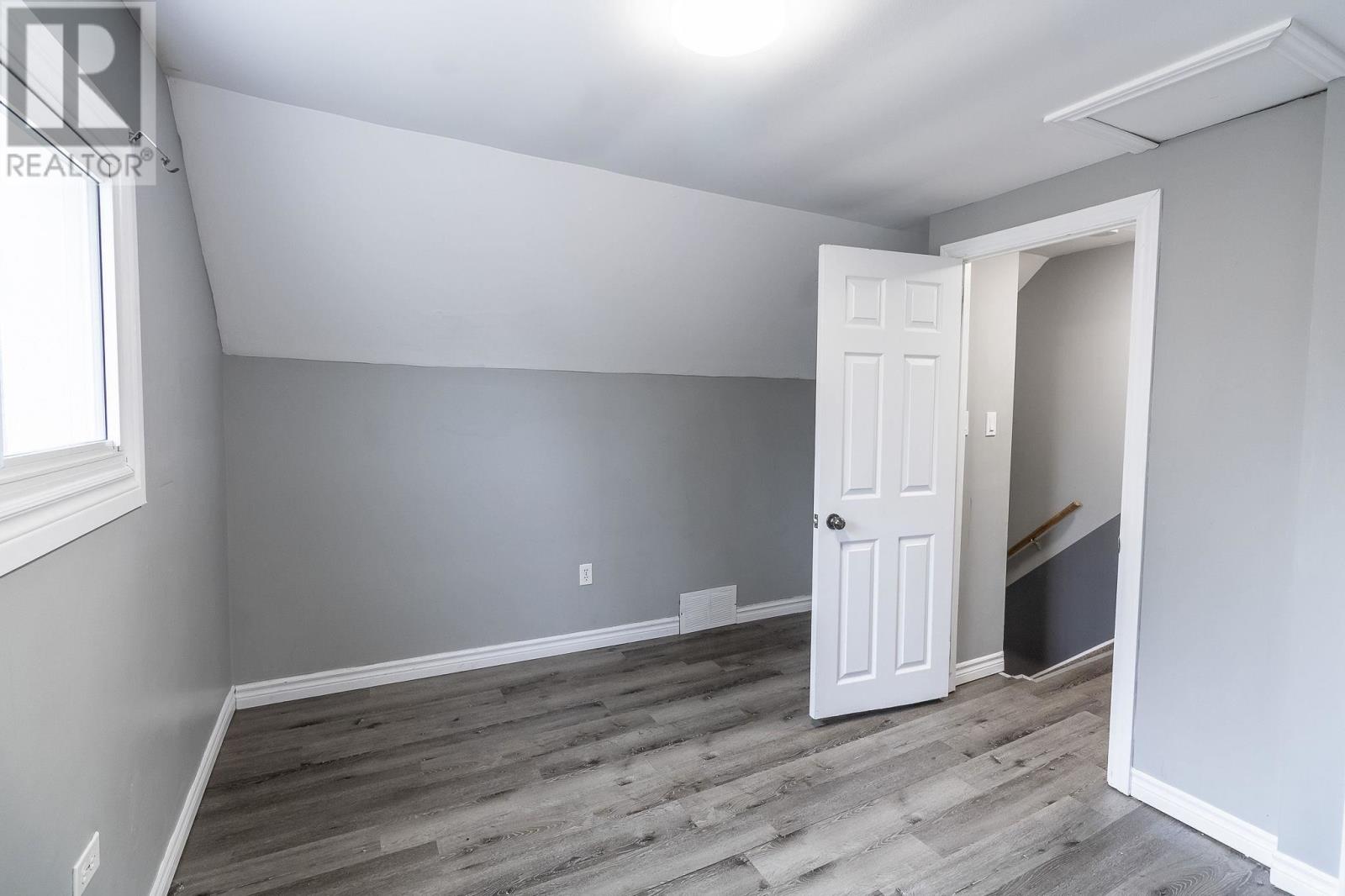 138 Brien Ave, Sault Ste. Marie, Ontario  P6B 2Y8 - Photo 11 - SM253256