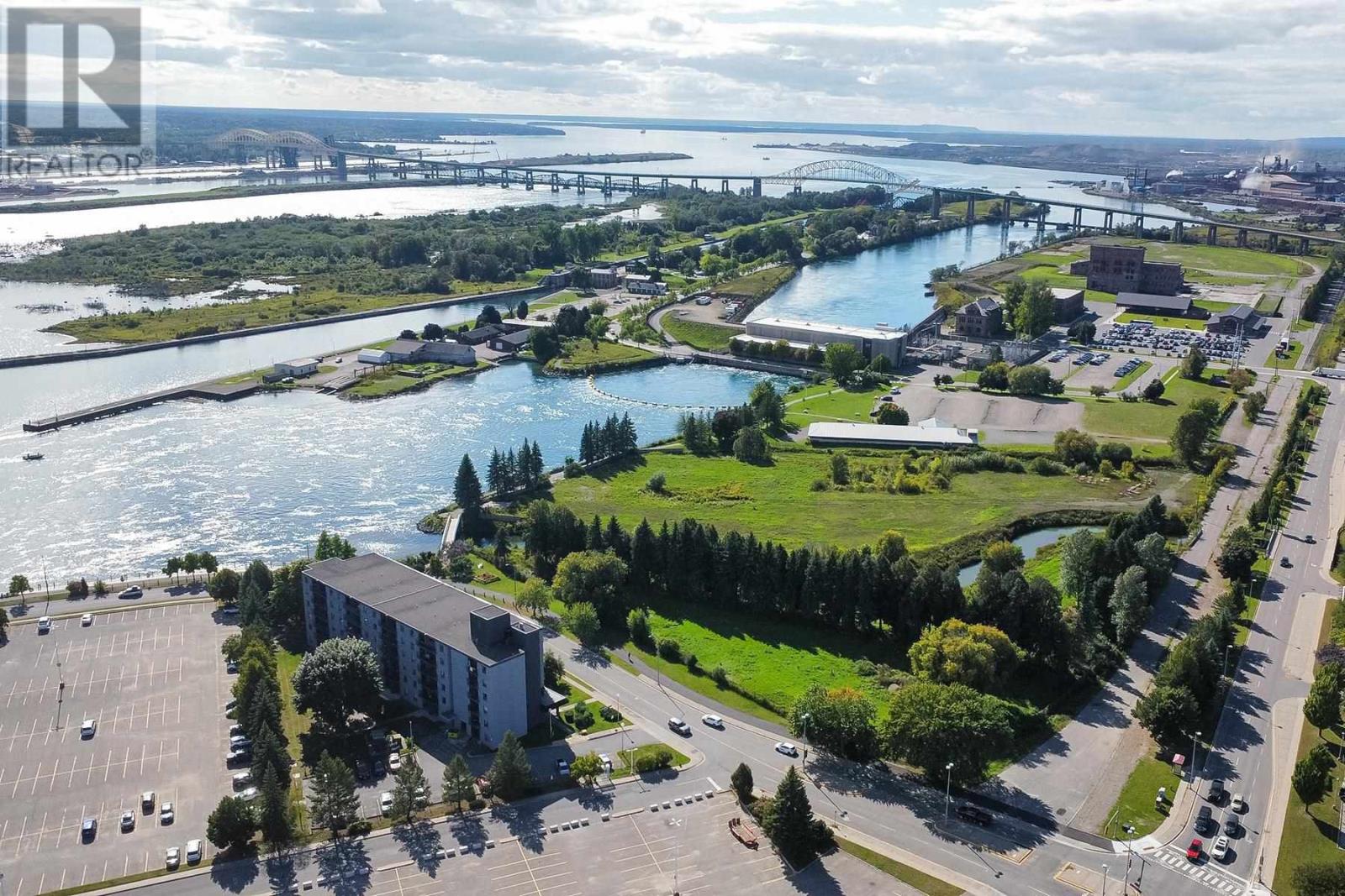 32 Bay St, Sault Ste. Marie, Ontario P6A 5S2 - Photo 36 - SM253198