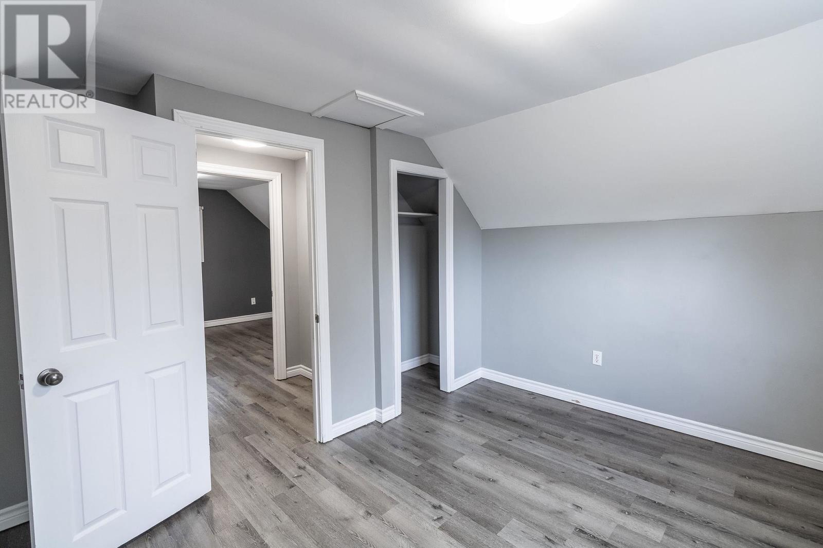 138 Brien Ave, Sault Ste. Marie, Ontario  P6B 2Y8 - Photo 12 - SM253256