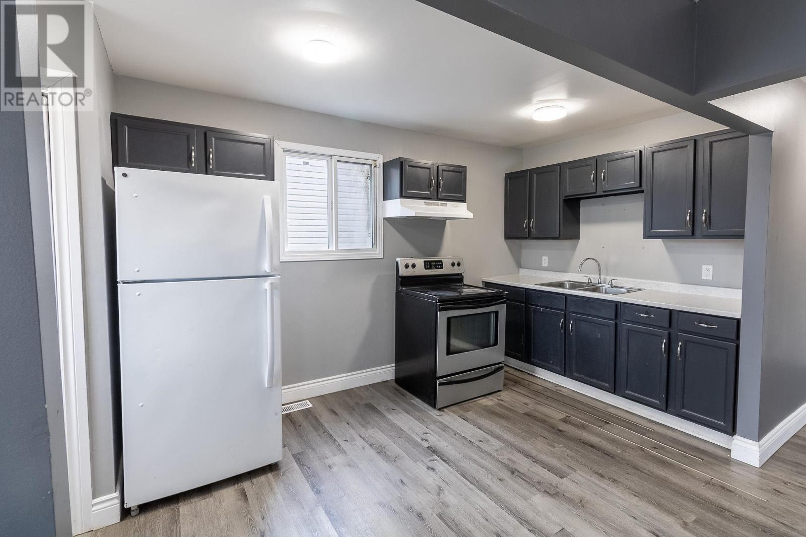 138 Brien Ave, Sault Ste. Marie, Ontario  P6B 2Y8 - Photo 4 - SM253256