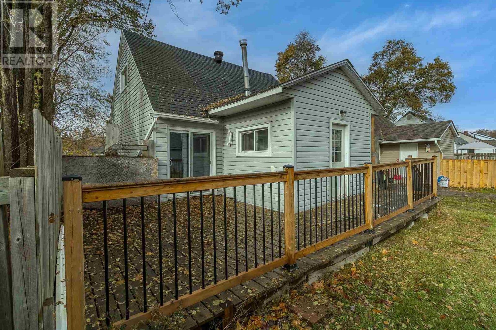 138 Brien Ave, Sault Ste. Marie, Ontario  P6B 2Y8 - Photo 15 - SM253256