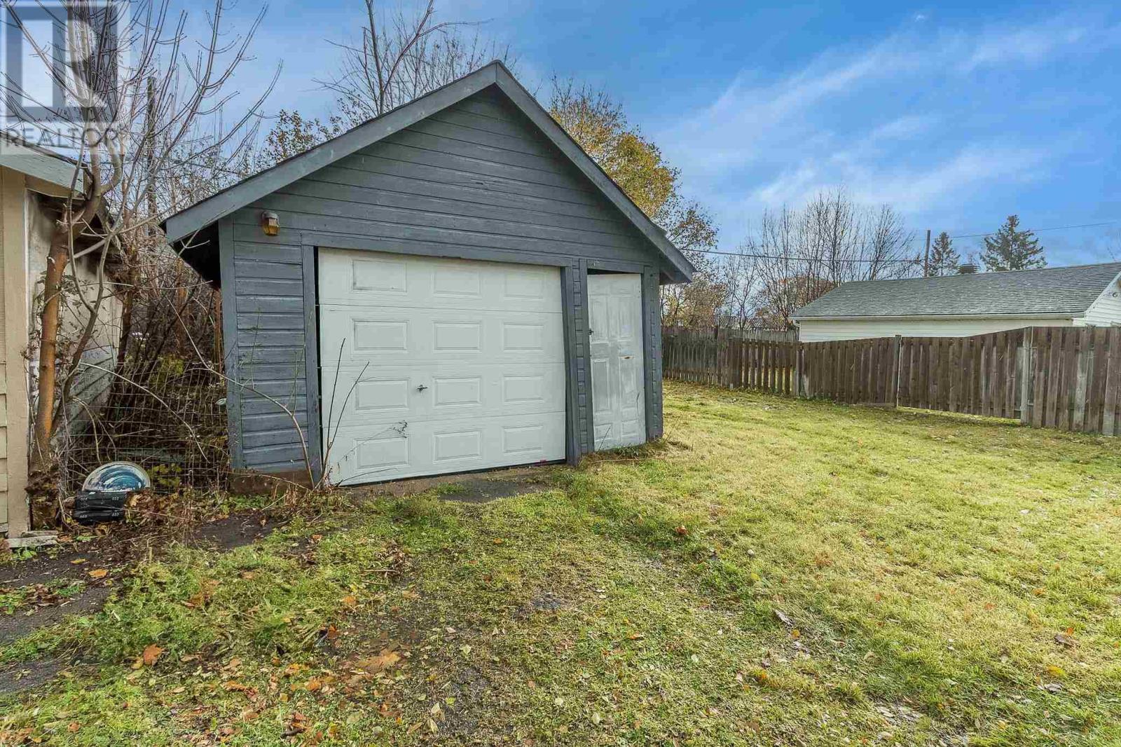 138 Brien Ave, Sault Ste. Marie, Ontario  P6B 2Y8 - Photo 17 - SM253256