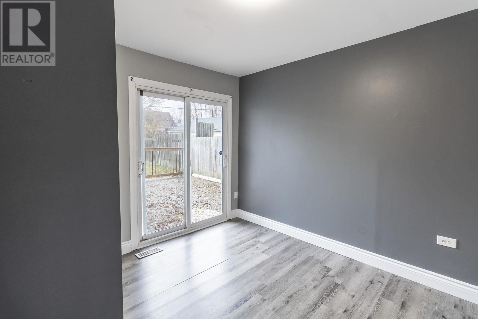 138 Brien Ave, Sault Ste. Marie, Ontario  P6B 2Y8 - Photo 8 - SM253256