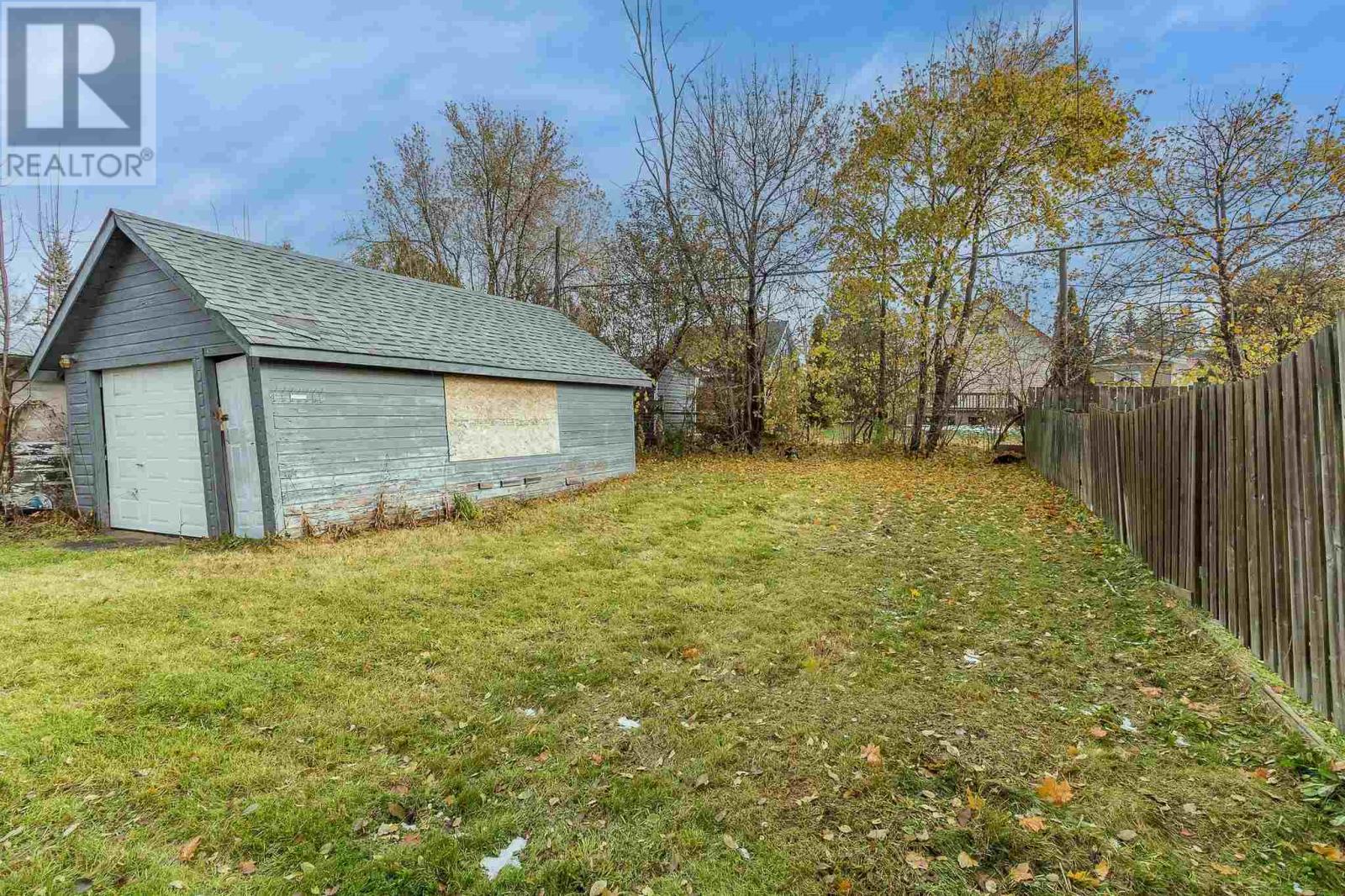 138 Brien Ave, Sault Ste. Marie, Ontario  P6B 2Y8 - Photo 16 - SM253256